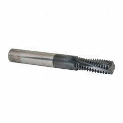 SCIENTIFIC CUTTING TOOLS Scientific Cutting Tools TMI470-11HA Thread Mill 5/8-11