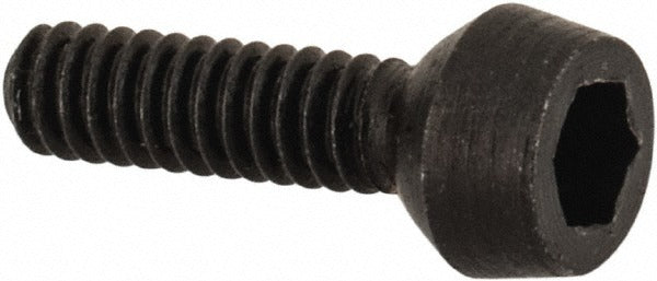 ISCAR Iscar 7002105 Cap Screw Hex Socket Isoturn Turning