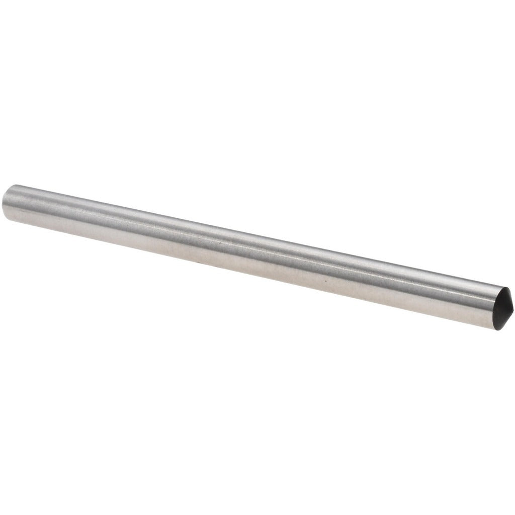 VALUE COLLECTION Value Collection 01100213 Drill Blank 21/64 in Hss