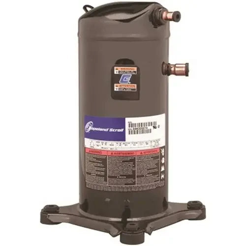 GOODMAN Goodman ZR54K5EPFV800 Compressor 53,500 BTU (5 Ton) Replacement ZR54K5EPFV800