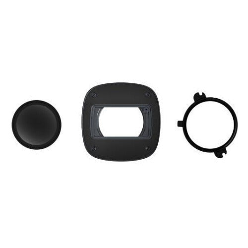 IQSIGHT Iqsight Llc NBA-7070-PFT Polarizing Filter Kit IK08
