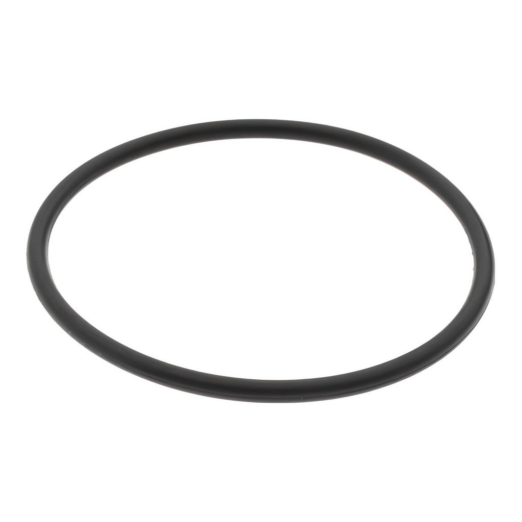 VALUE COLLECTION Value Collection ZMSCH90028 O-ring Dash 028 Nitrile 90D
