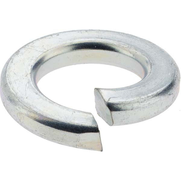 VALUE COLLECTION Value Collection MP31329 Split Lock Washer 1/2 in Grade 5
