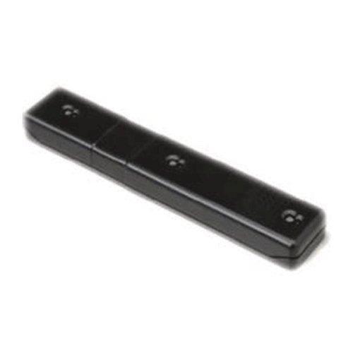 OPTEX Optex LAC-1 Redscan Laser Alignment Tool