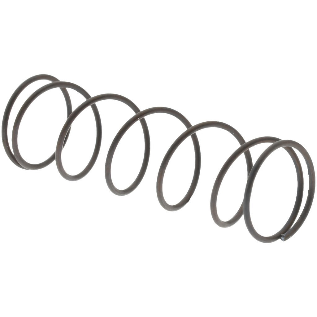 VALUE COLLECTION Value Collection 06810816 Compression Spring 0.3in Od