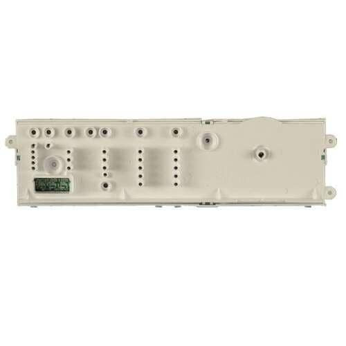 FRIGIDAIRE Frigidaire 137007010 washer electronic control board