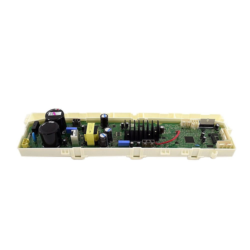 LG Lg EBR86692701 Washer Main PCB (Replacement EBR86498812)