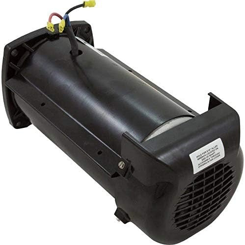 HAYWARD Hayward SPX3206Z1VSPE Power End Assembly TriStar VS 950 2.7 HP (G3) Replacement SPX3206Z1VSPE