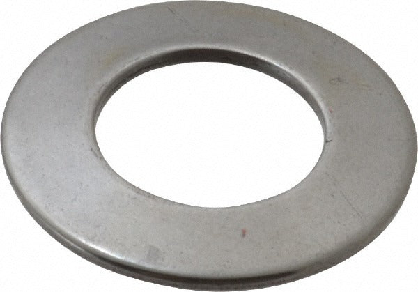 GARDNER SPRING Gardner Spring MB0875-045 Belleville Disc Spring