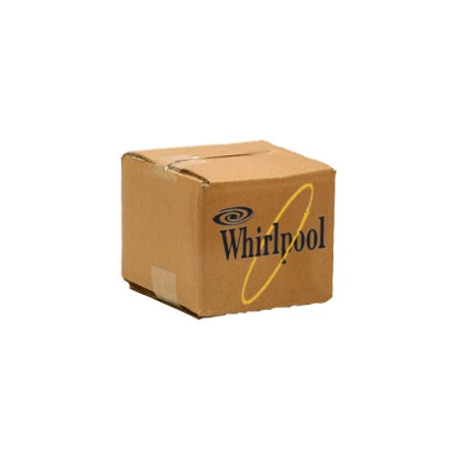 WHIRLPOOL Whirlpool W11695476 Brace (Replacement W11172902)