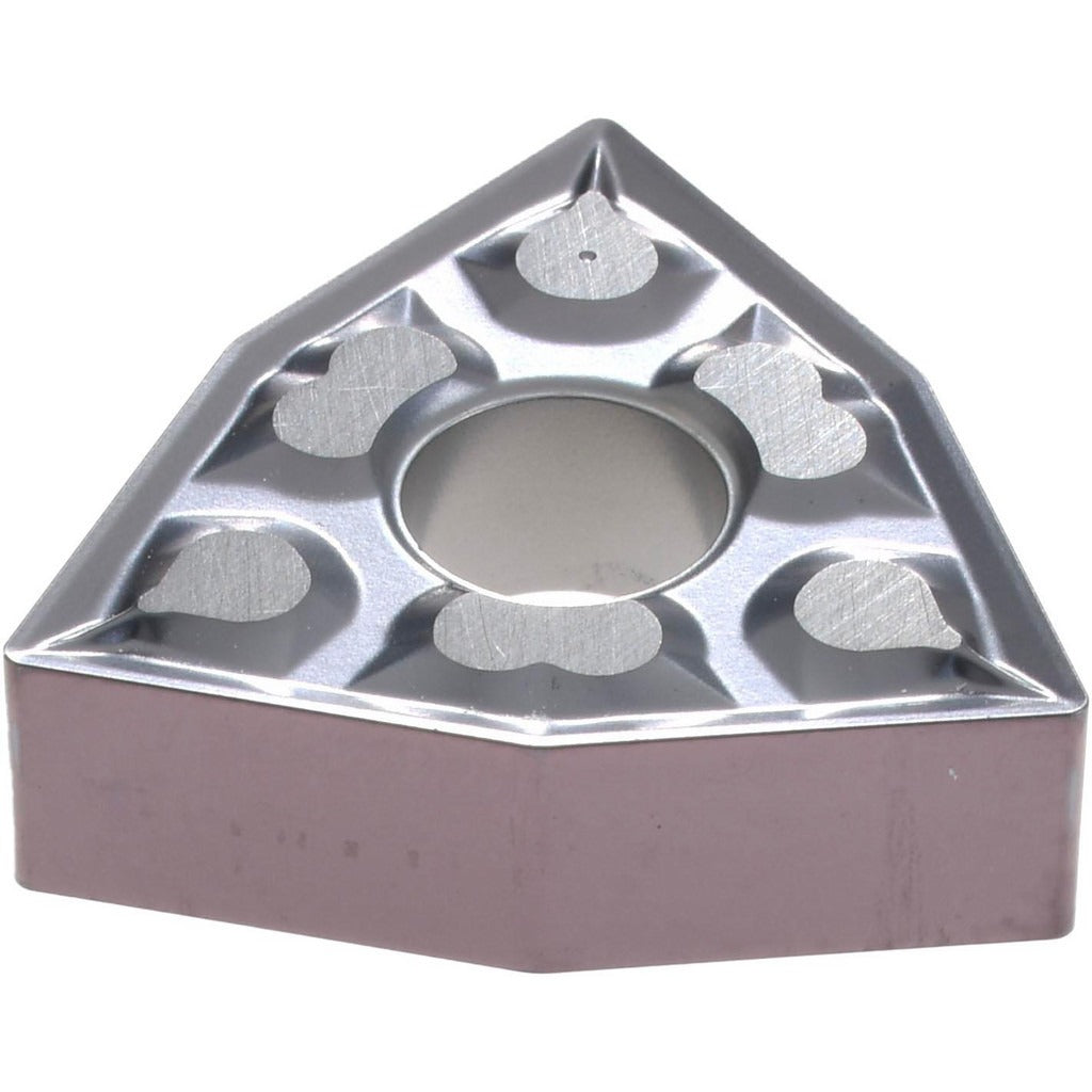 ISCAR Iscar 5510098 WNMG431TF IC806 Carbide Turning Insert