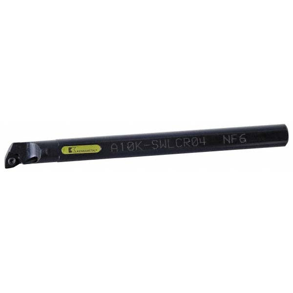 KENNAMETAL Kennametal 1152762 E-swlp Indexable Boring Bar 23.62mm