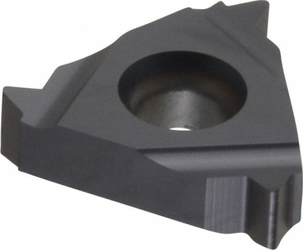 KENNAMETAL Kennametal 1743768 Threading Insert 11 Tpi Bspt KC5025