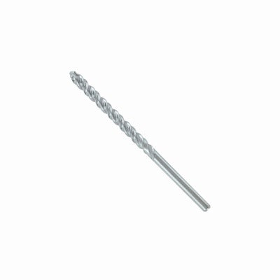 BOSCH Bosch BM2011 Fast Spiral Masonry Drill Bit 3/8in 3 Pack
