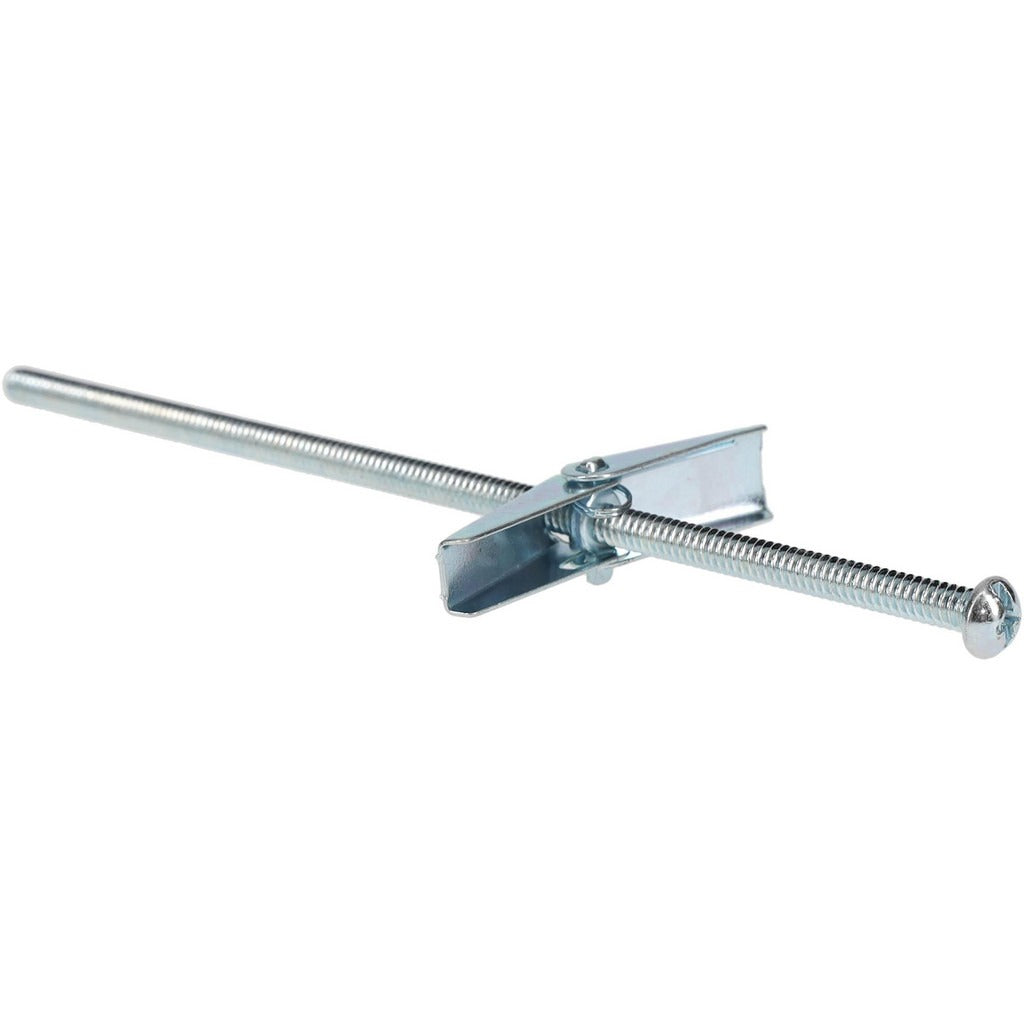 VALUE COLLECTION Value Collection NFC5161 Toggle Bolt Anchor 3/16in 430lb