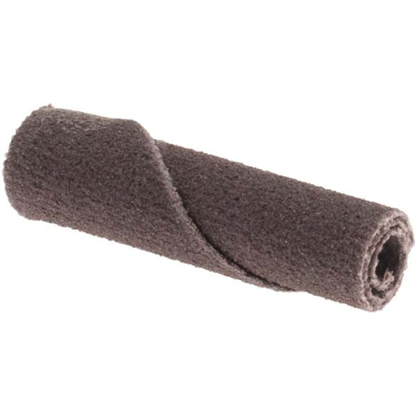 MERIT Merit Abrasives 08834180066 Cartridge Roll 180 Grit 1/4 Inch