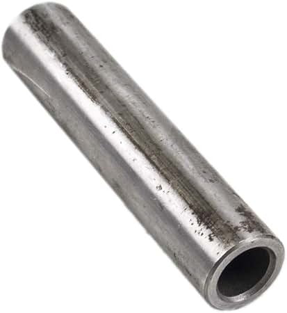 TORO Toro 103-0919 Bushing Tightener Pivot