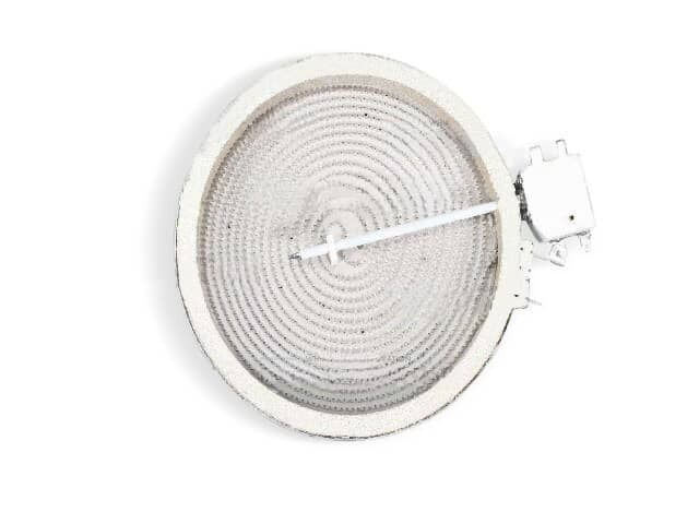 WHIRLPOOL Whirlpool WP8523700 Surface Element 100W (Each) Replacement WP8523700