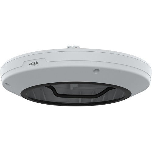AXIS COMMUNICATIONS Axis Communications 03187-001 Outdoor Camera Housing
