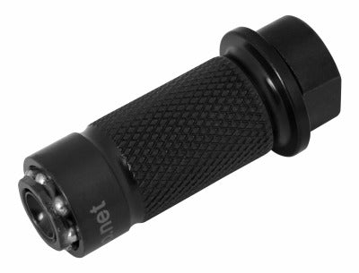 PERFORMANCE TOOL Wilmar Corporation W54228 Lock on Grease Coupler