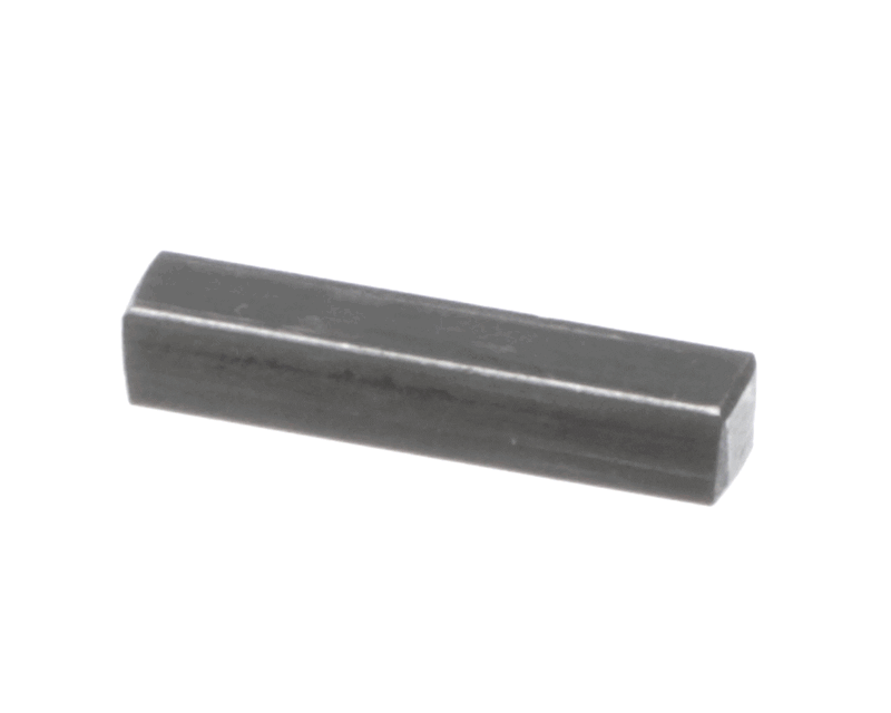 HARDT Hardt 99-17090 Key Square M/S (3/16 x 1 Each) HDT3362