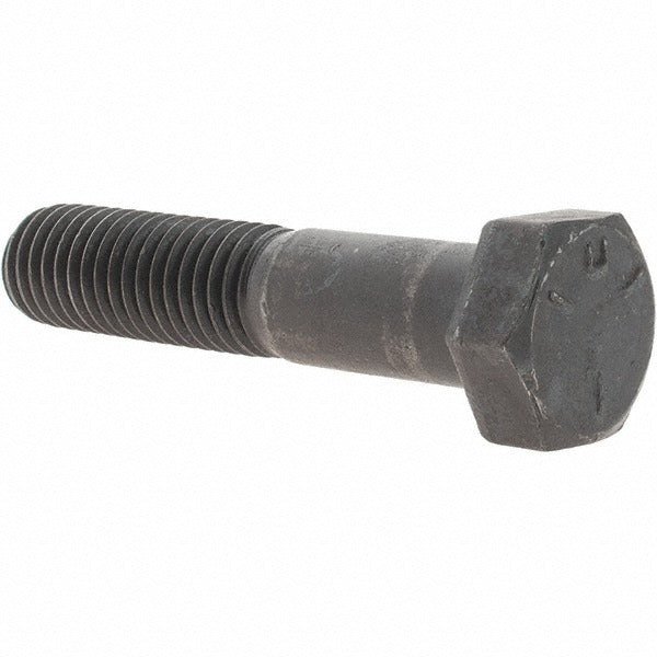 VALUE COLLECTION Value Collection 97153 Hex Head Cap Screw 5/8-11 X 3 in Grade 5