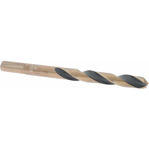 IMPORT-GENERIC Import -20870-M Mechanics Drill Bit Letter M Hss