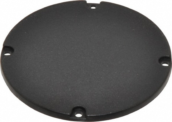 MITUTOYO Mitutoyo 101039 Flat Drop Indicator Back Agd Group 2