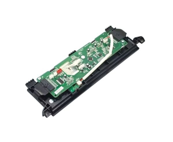 MIDEA MIDEA 17171100003503 UI Control Assembly Display Board