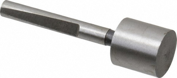 VALUE COLLECTION Value Collection 08905440 Counterbore Pilot 11/16 in Head