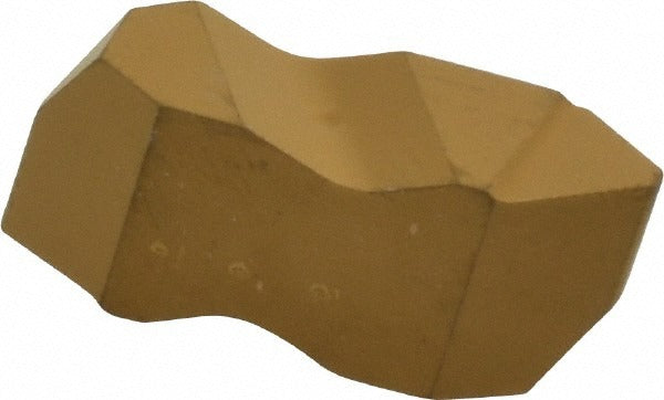 KENNAMETAL Kennametal 1114946 Threading Insert NJP3020R8 KC850 8 Tpi