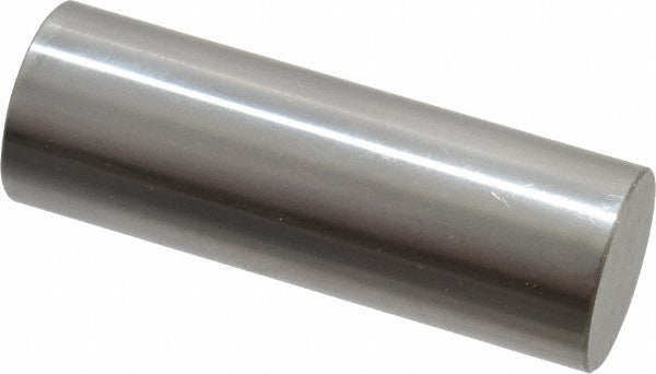 SPIROTHERM Spi 29-686-3 Class Zz Plus Plug Gage 0.686 in