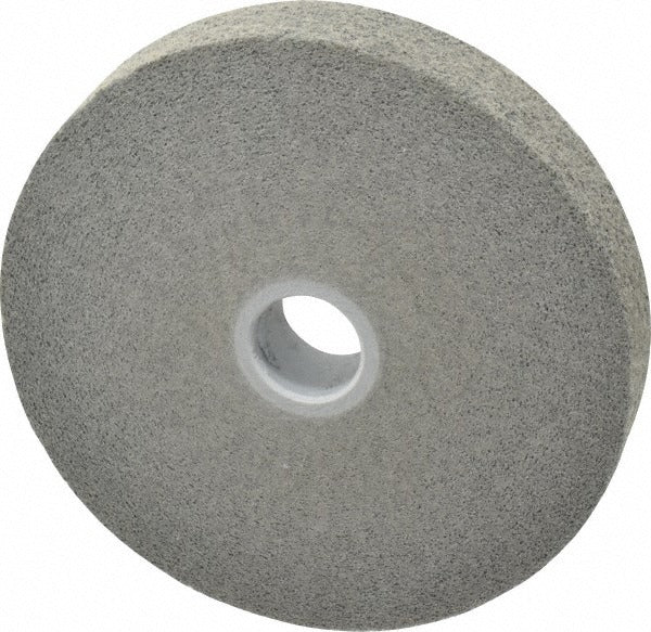 3M 3M 7000120928 Silicon Carbide Deburring Wheel 6 Inch