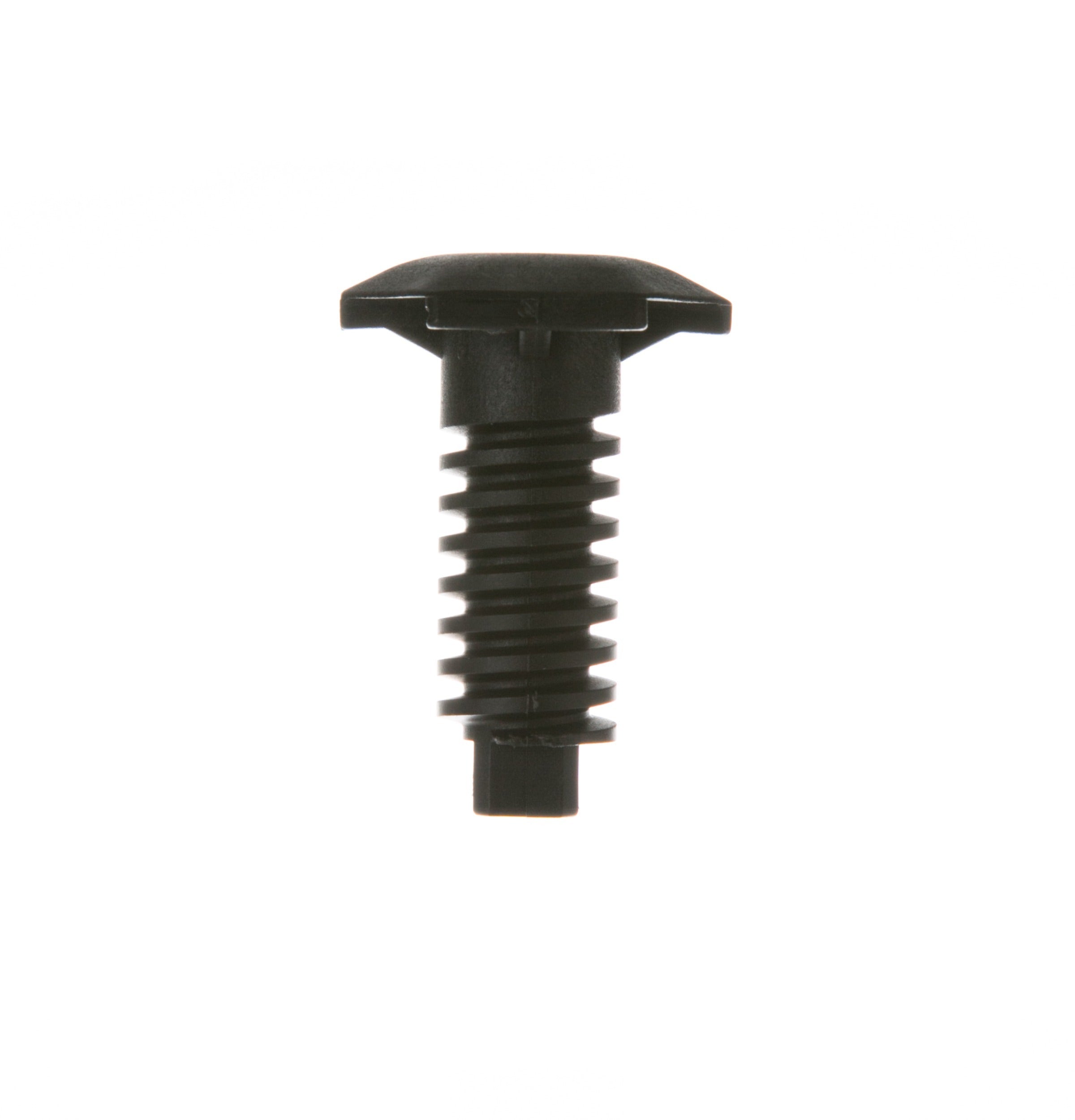 GENERAL ELECTRIC GE WB02X10521 LEG LEVELER