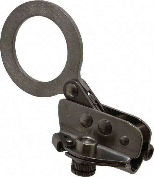 MILLER Miller 8175/U Rope Grab for 5/8 Inch Rope