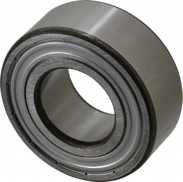 SKF Skf 3205 A-2Z Angular Contact Ball Bearing 25mm Bore