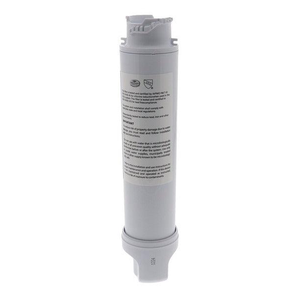 ELECTROLUX Electrolux 5304520985 Filter Assembly Single (EPTWFU01)