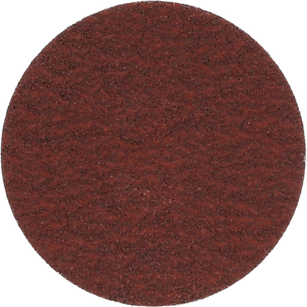 MERIT Merit Abrasives 08834166899 Quick-change Disc 60 Grit