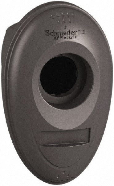 SCHNEIDER ELECTRIC Square D ZBRM01 Wireless Pushbutton System IP65