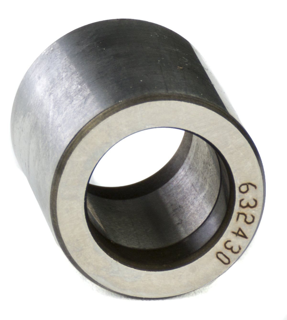 BOSCH Bosch 1610300086 Oem Replacement Bushing
