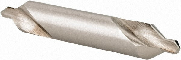 KEO Keo 906-000-105 Combo Drill Countersink Size 4 Hss