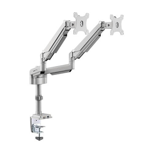 TRIPP LITE Tripp Lite DDR1732DAL Enterprise Surge Protector Pdu