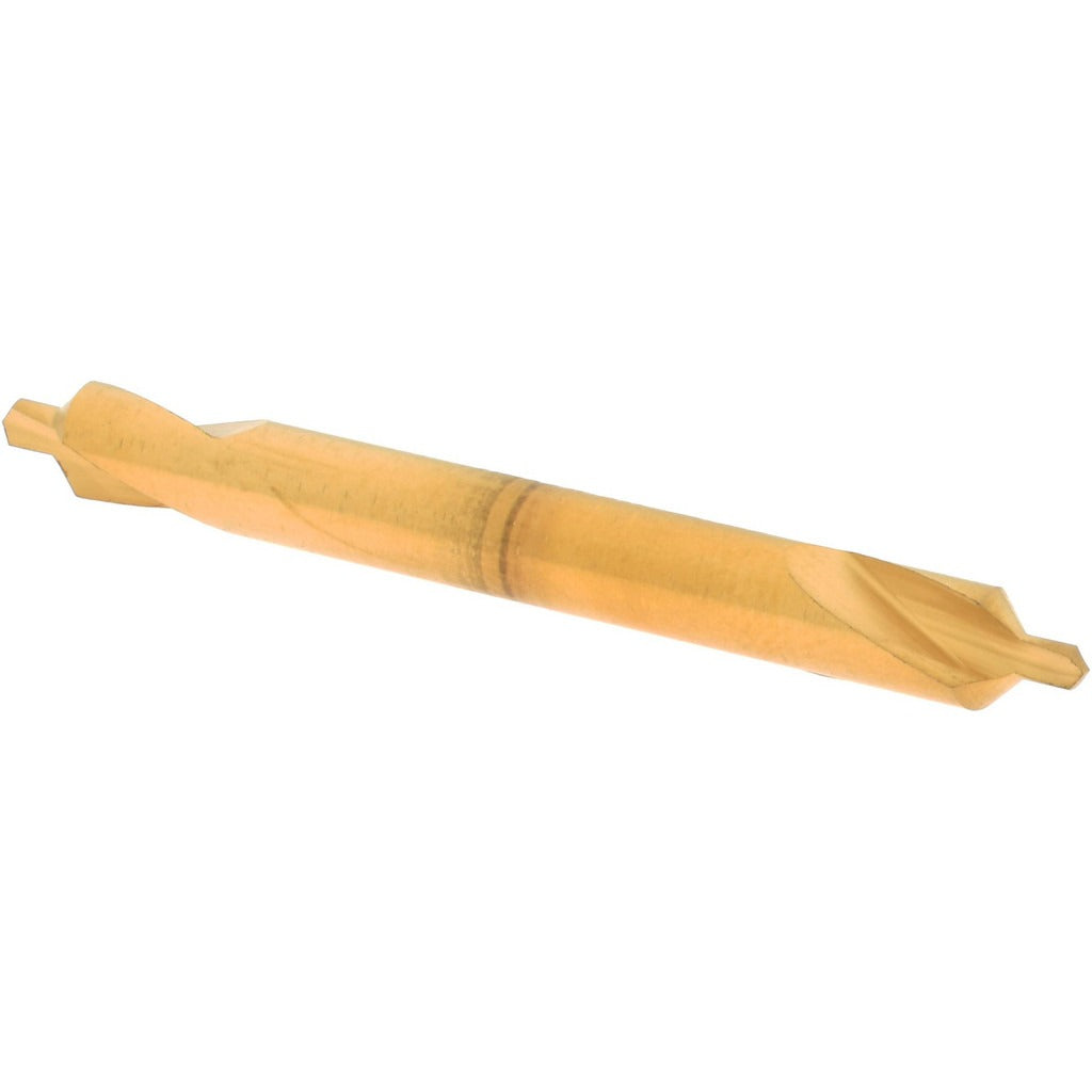 KEO Keo 906-000-089 Combo Drill Countersink No. 2 Hss