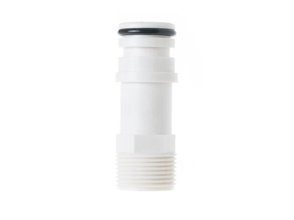 GENERAL ELECTRIC General Electric WS60X10006 Adapter (Replaces AP2077494, 914869)