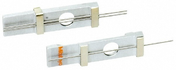 MITUTOYO Mitutoyo 64AAA229 Thread Pitch Diameter Measuring Wire