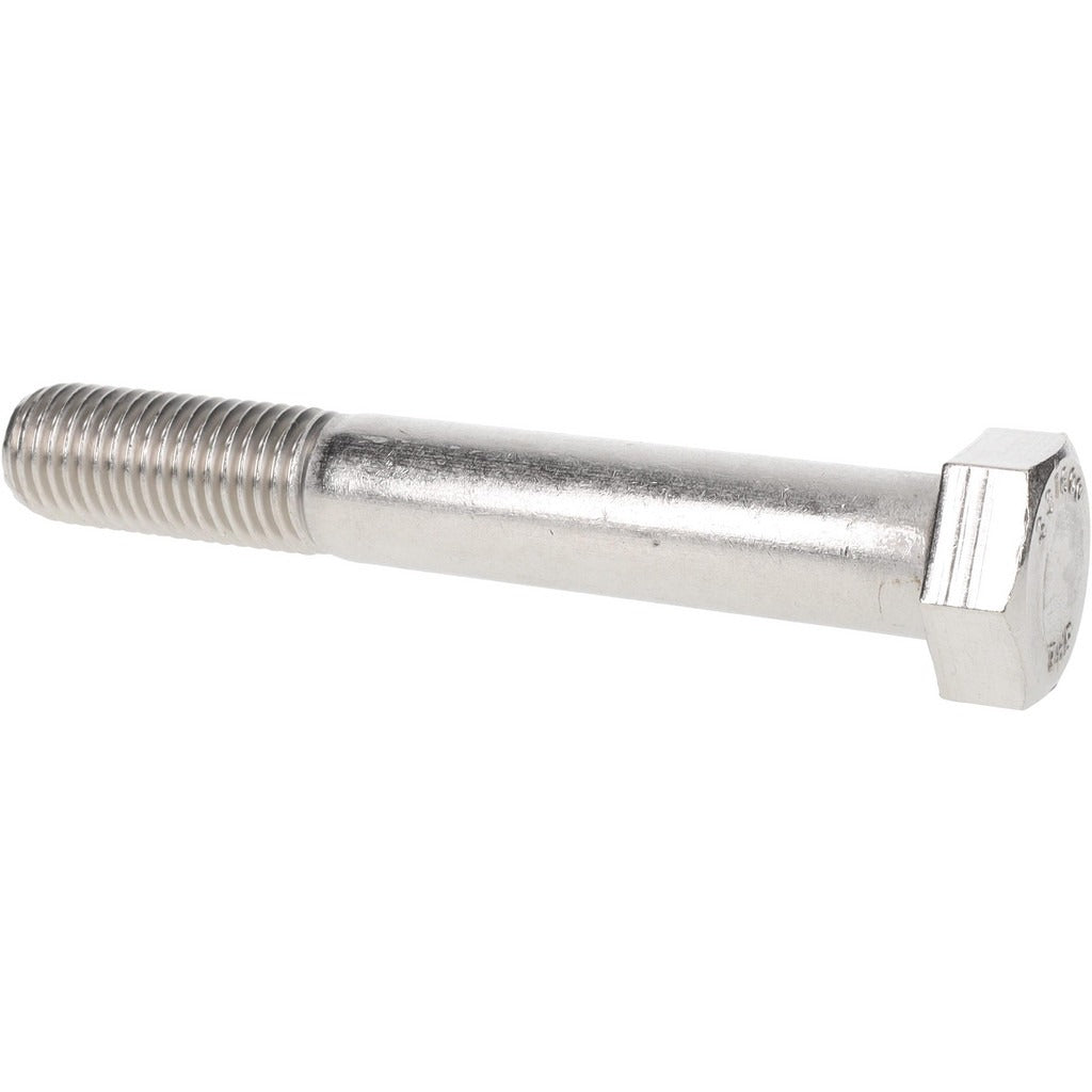 VALUE COLLECTION Value Collection 2-H-87C-600 Hex Head Cap Screw 7/8-9