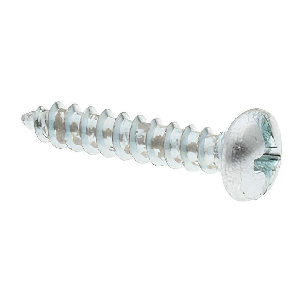 VALUE COLLECTION Value Collection 74215997 No. 6 Pan Head Phillips Sheet Metal Screw