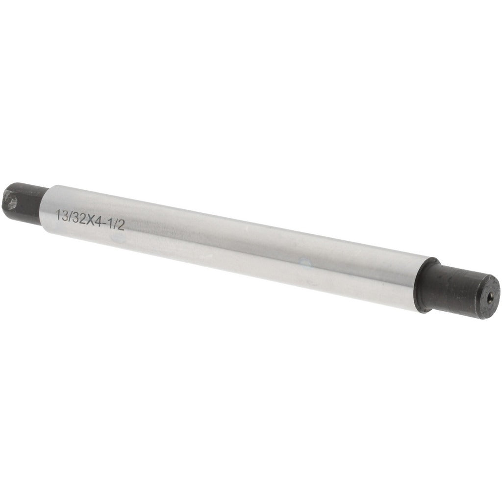 VALUE COLLECTION Value Collection 262-2026 Standard Lathe Mandrel