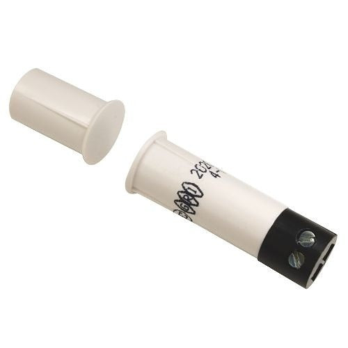 GEORGE RISK INDUSTRIES INC. George Risk Industries 3030-TWG-W Spdt Window Contact White
