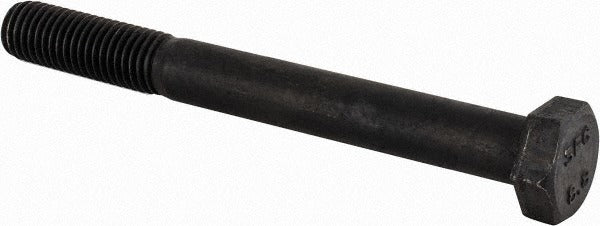VALUE COLLECTION Value Collection 644713PS Hex Head Cap Screw M14 X 2